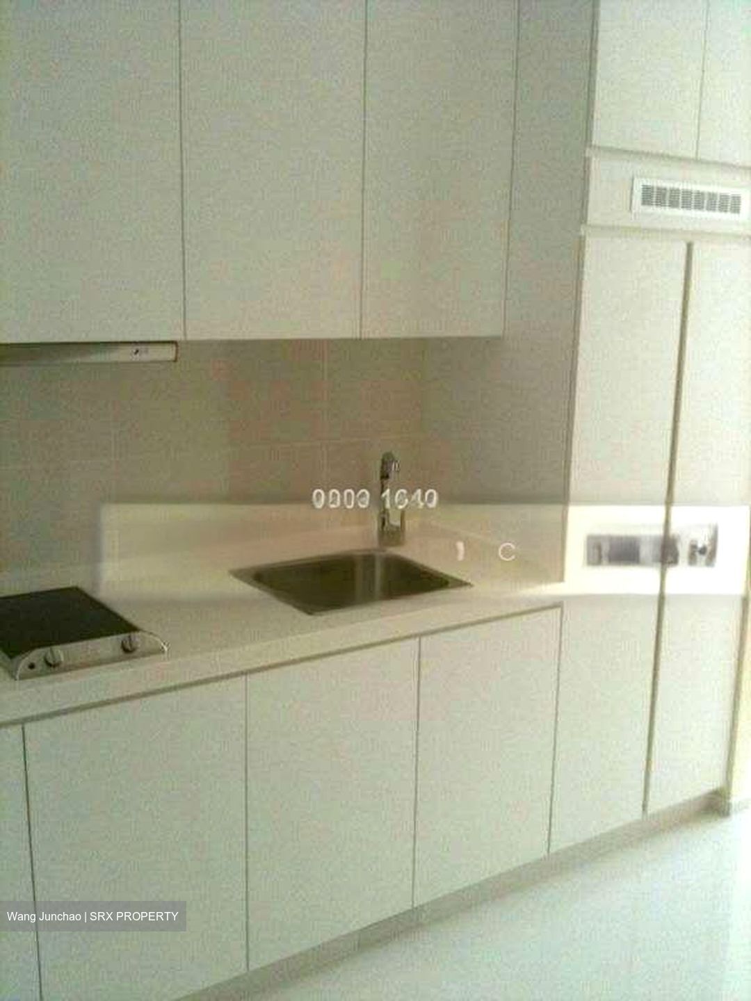 Urban Lofts (D8), Apartment #502513651